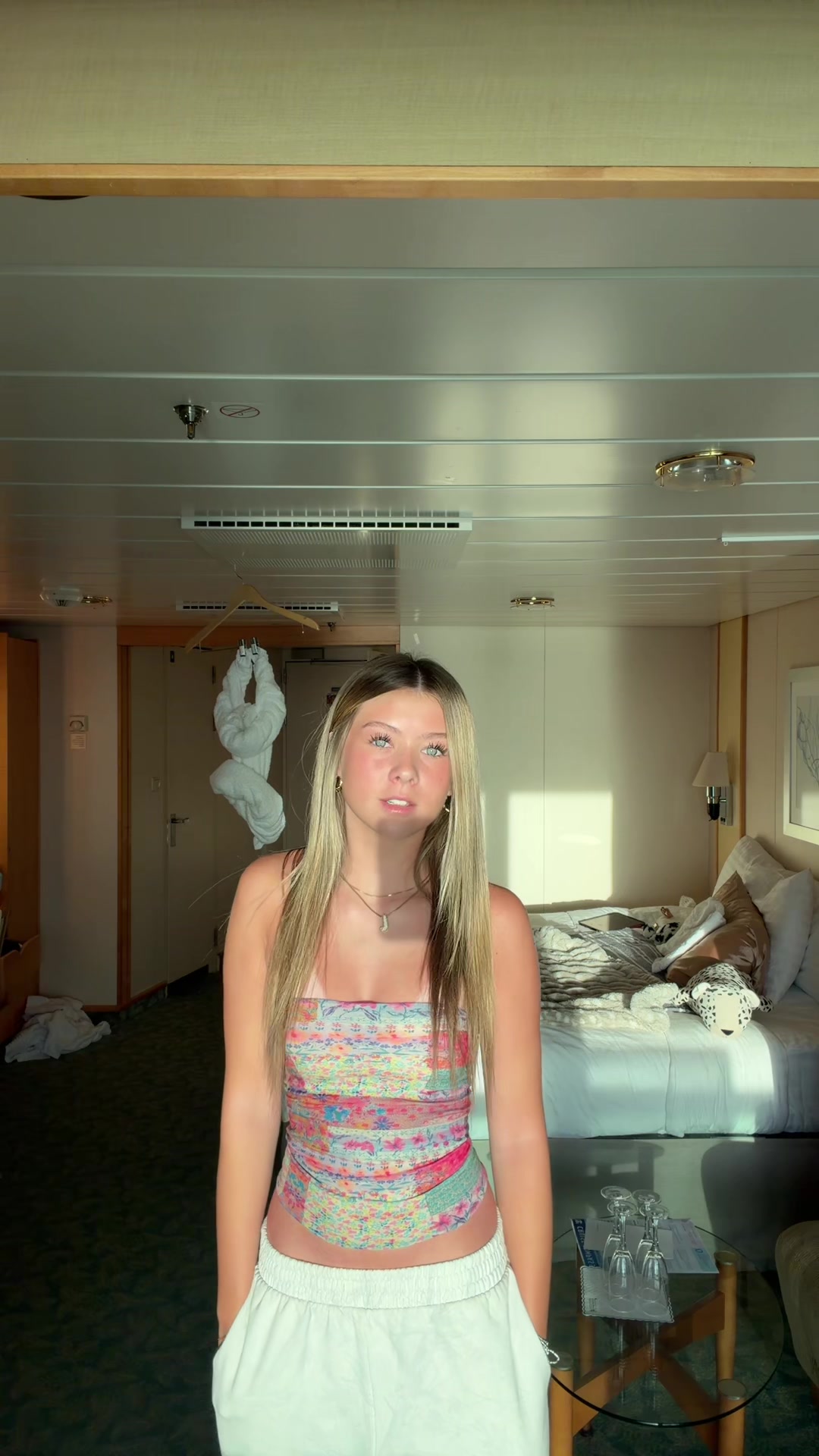 @Lex 🛳