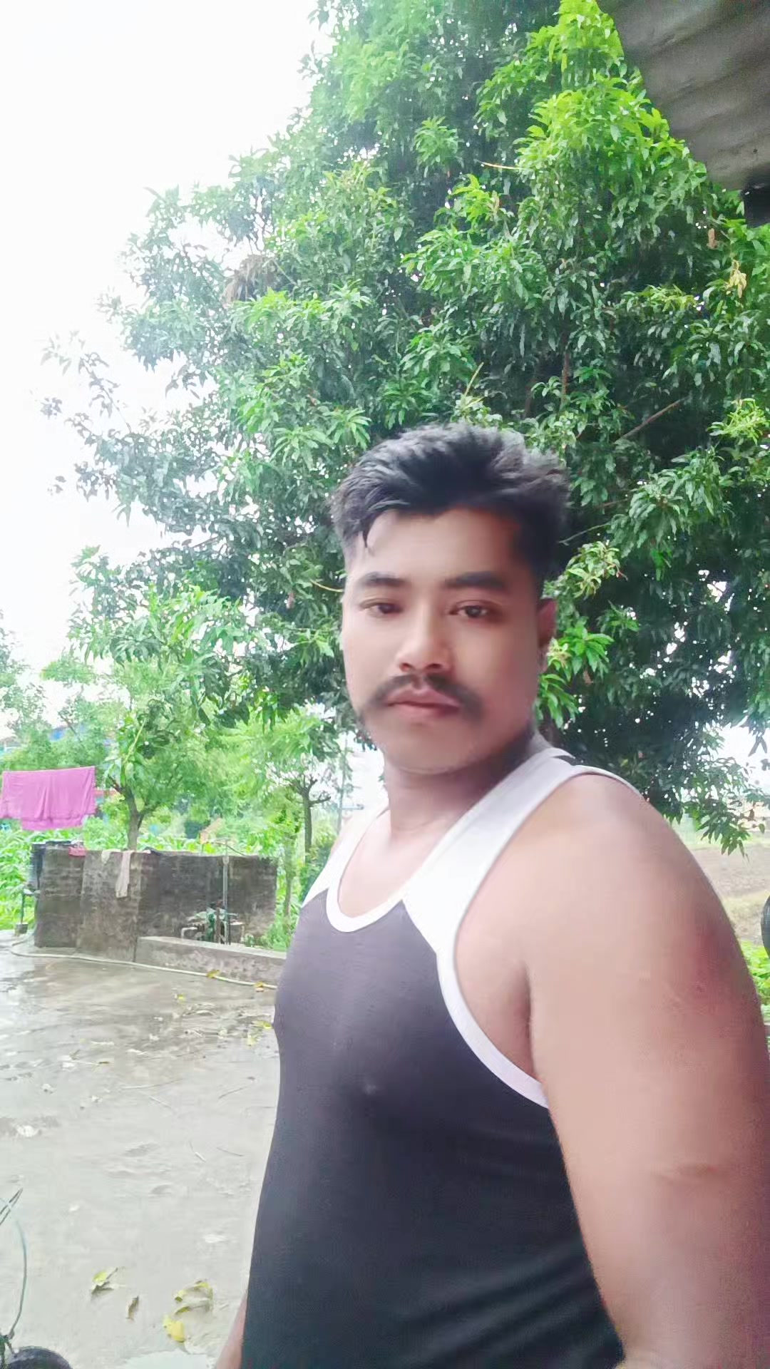 @Dipak Maharjan251