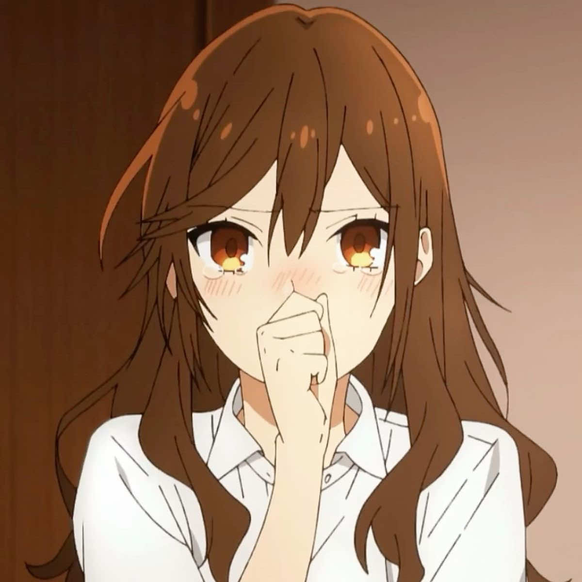 @ʕ⁎̯͡⁎ʔ༄