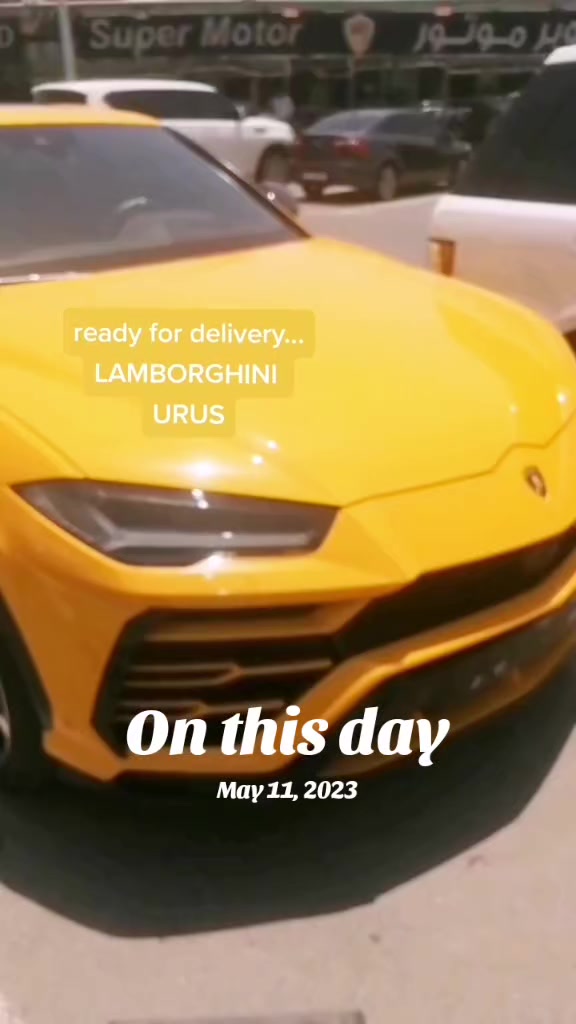 @jhundreddestepa