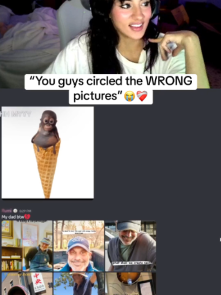 @rayclips