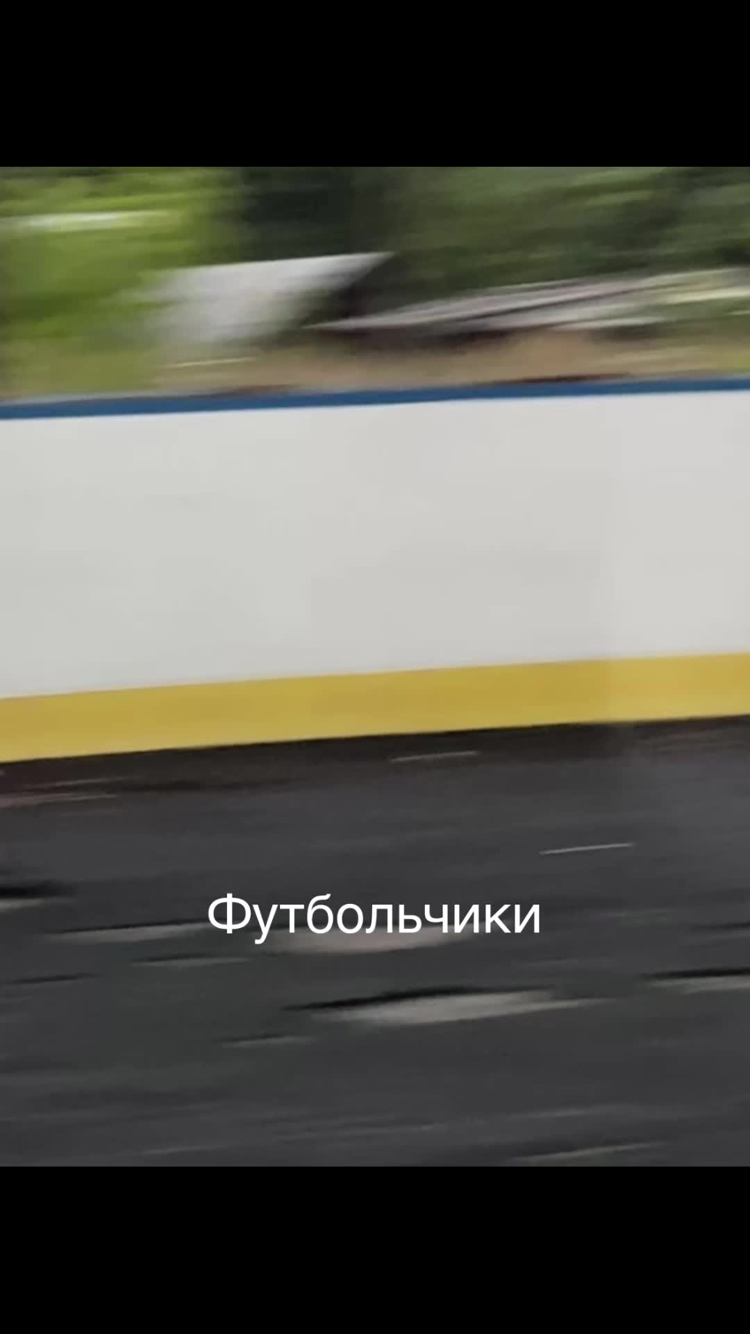 @kasyak37rg