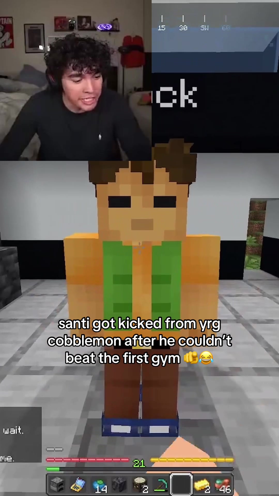 @Santi