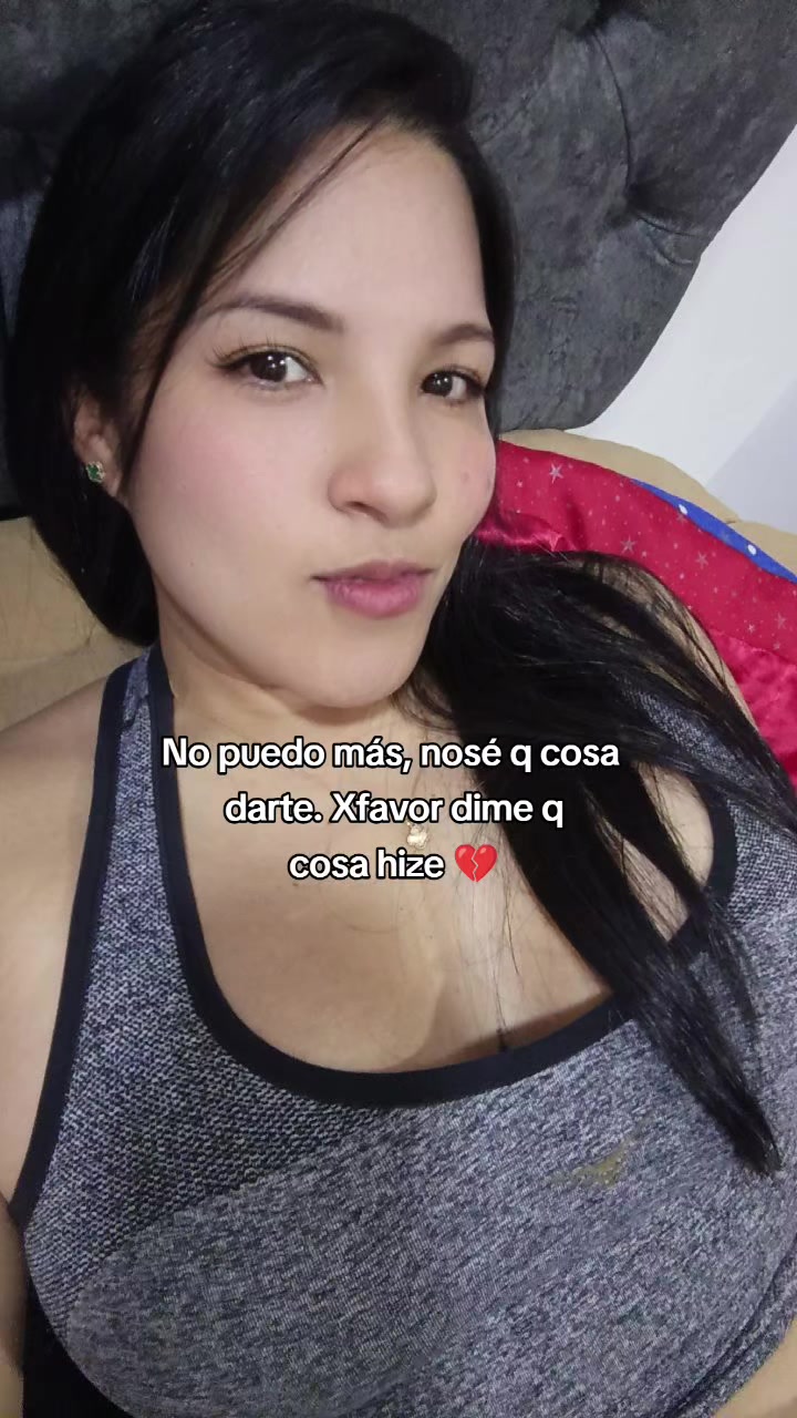 @Gabyxiit@1
