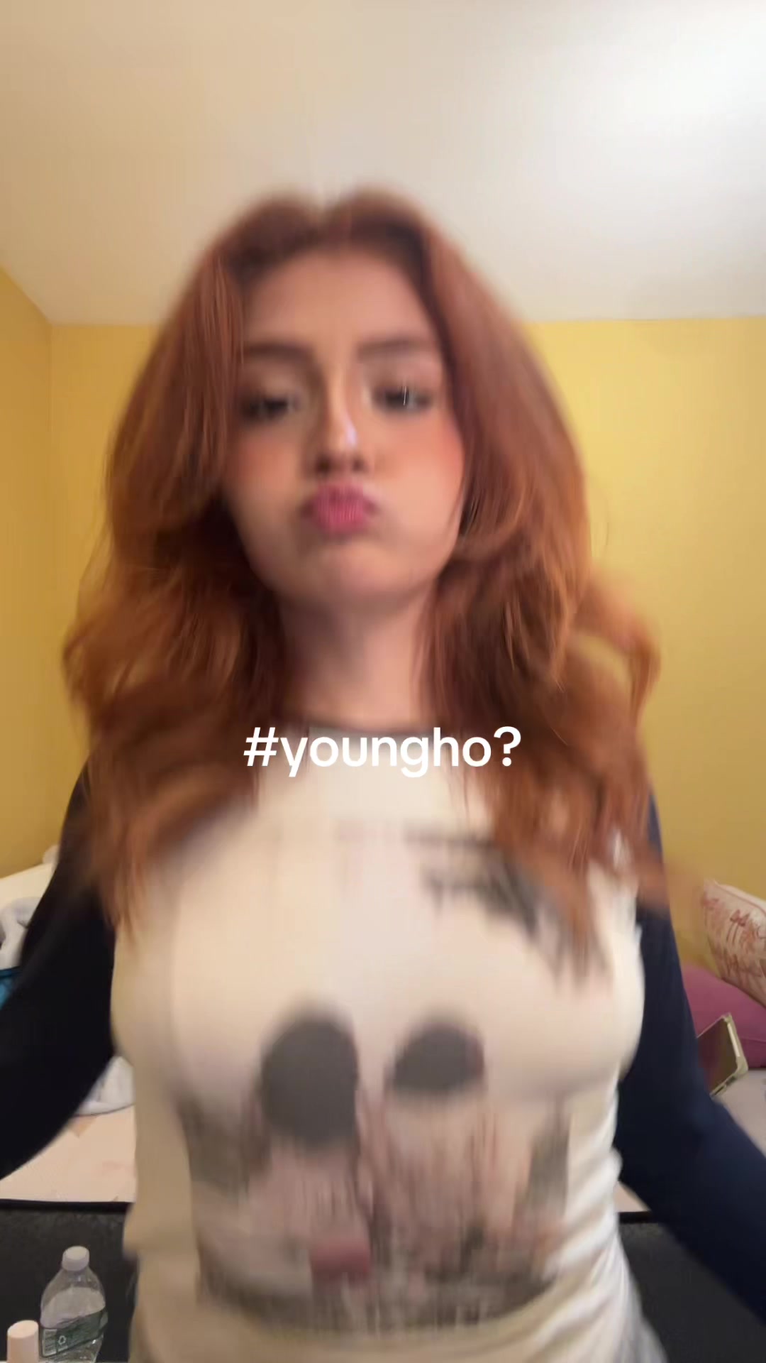 @Luciana