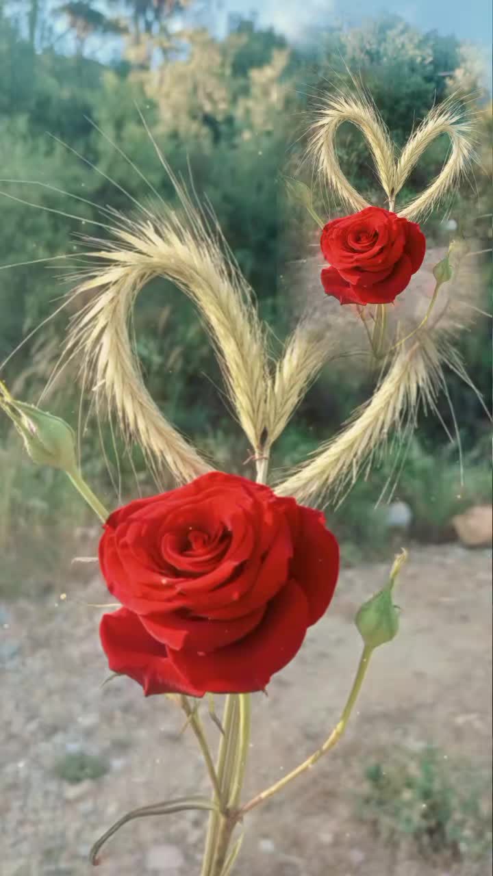 @lavendr81