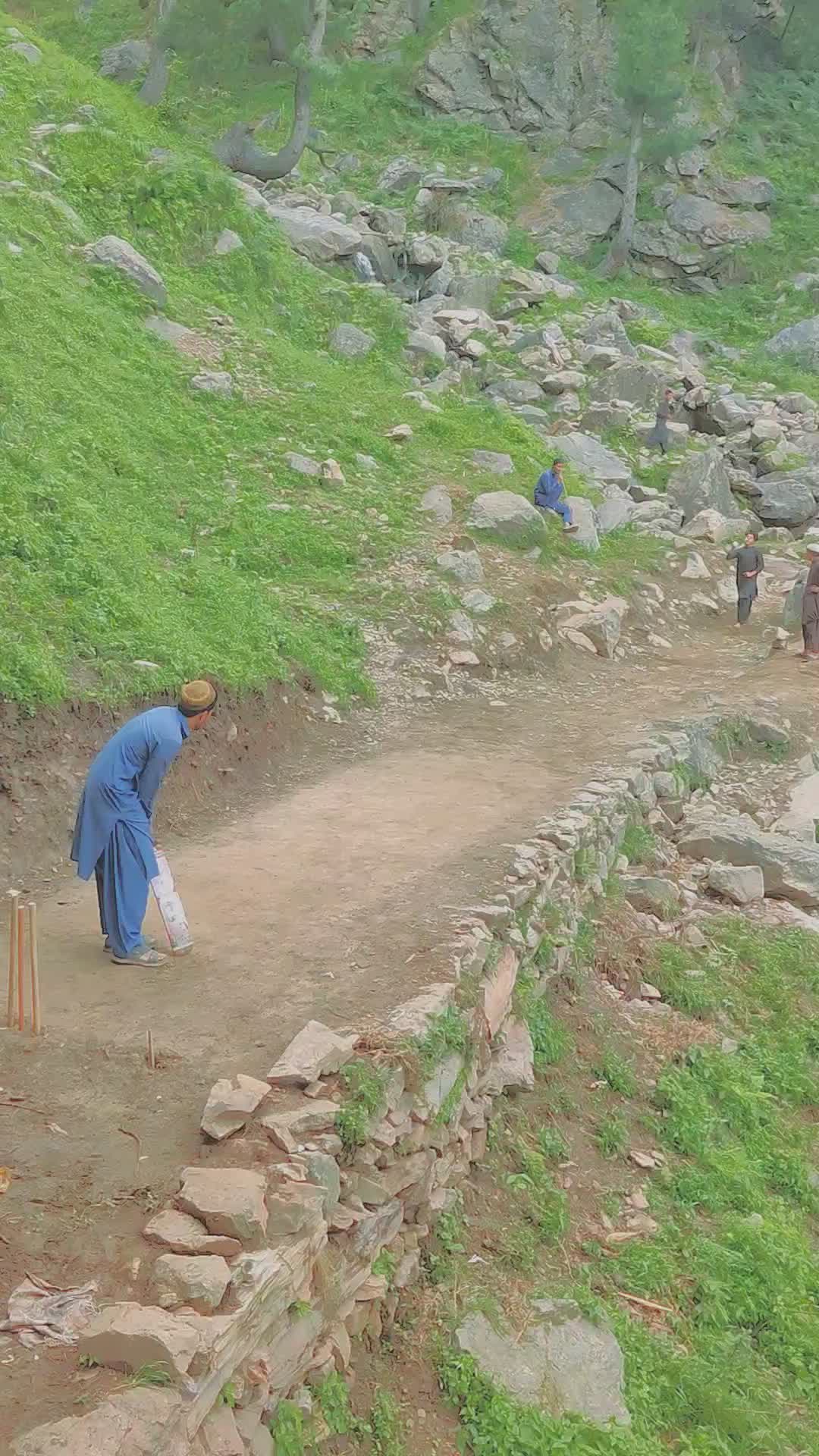 @ZainKhan135