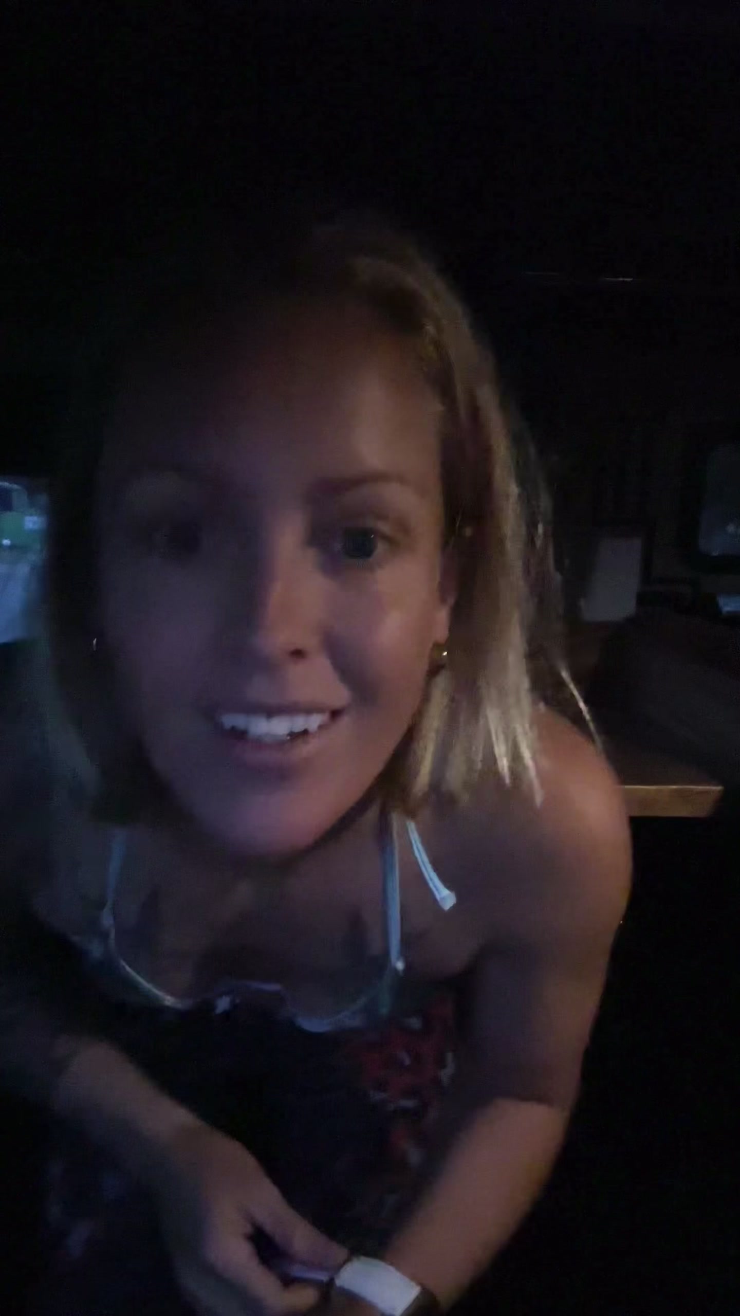 @WeRollWithIt