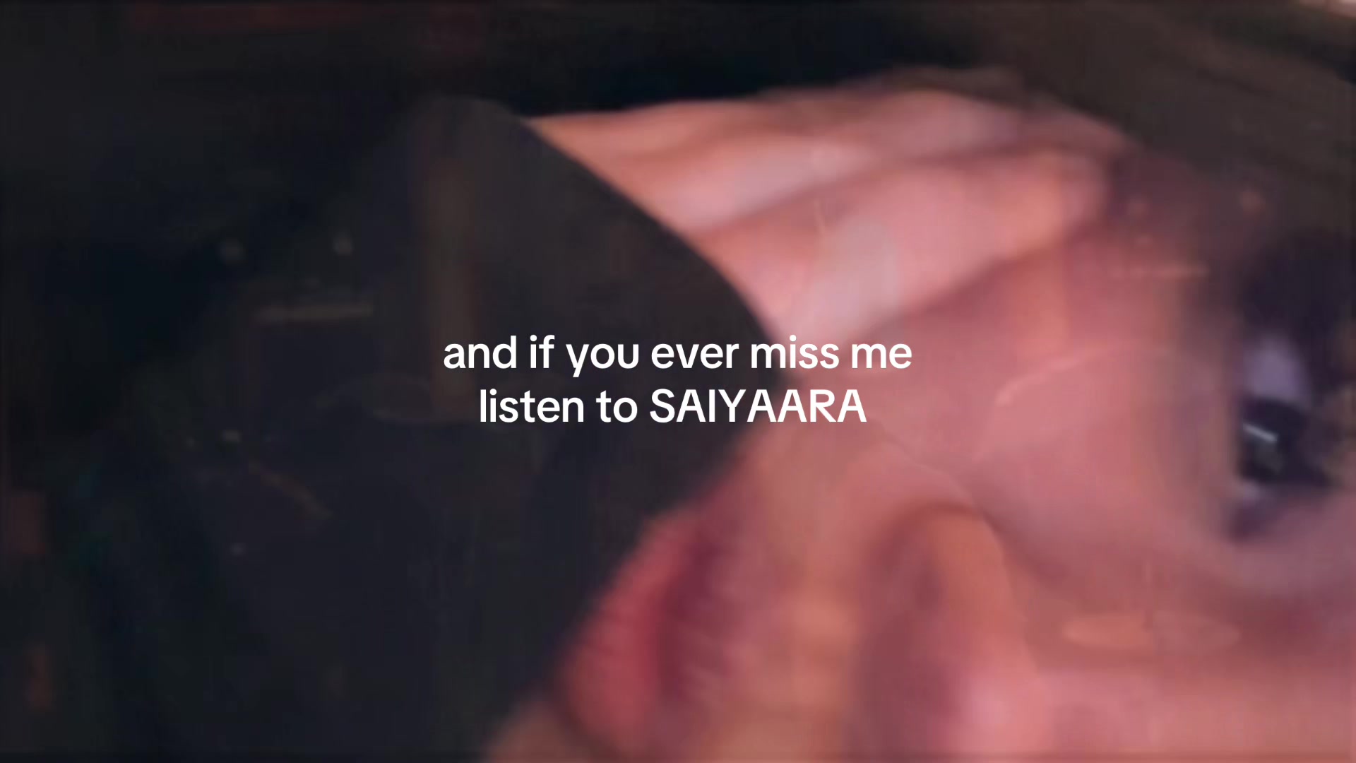 @zehra