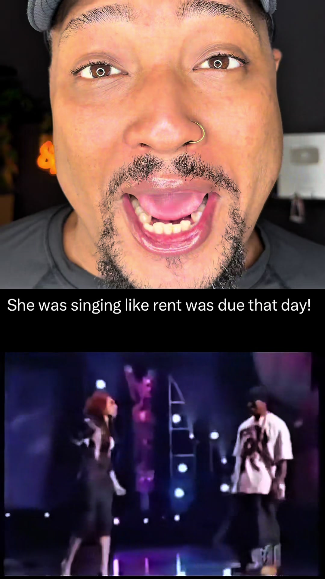 @Spillingteawithjaybee