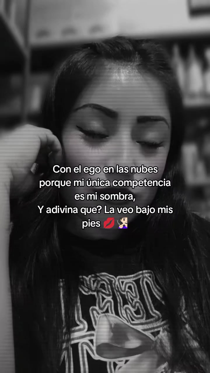 @Yaz Acosta 🧿