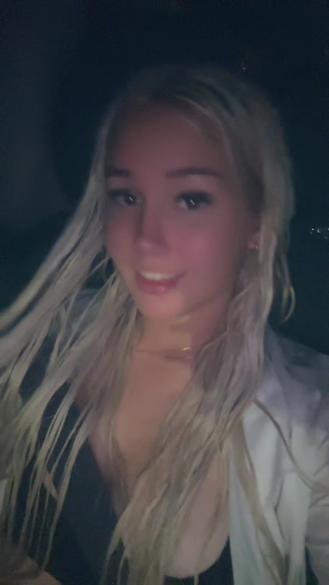 @sandieeleigh