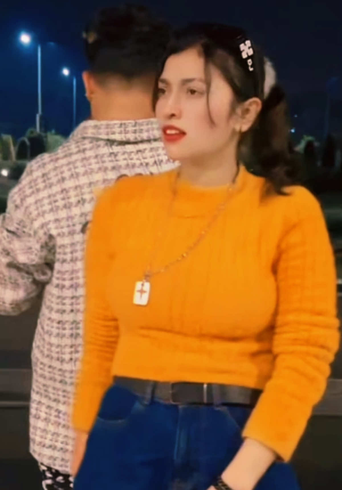 @💰DJ💎