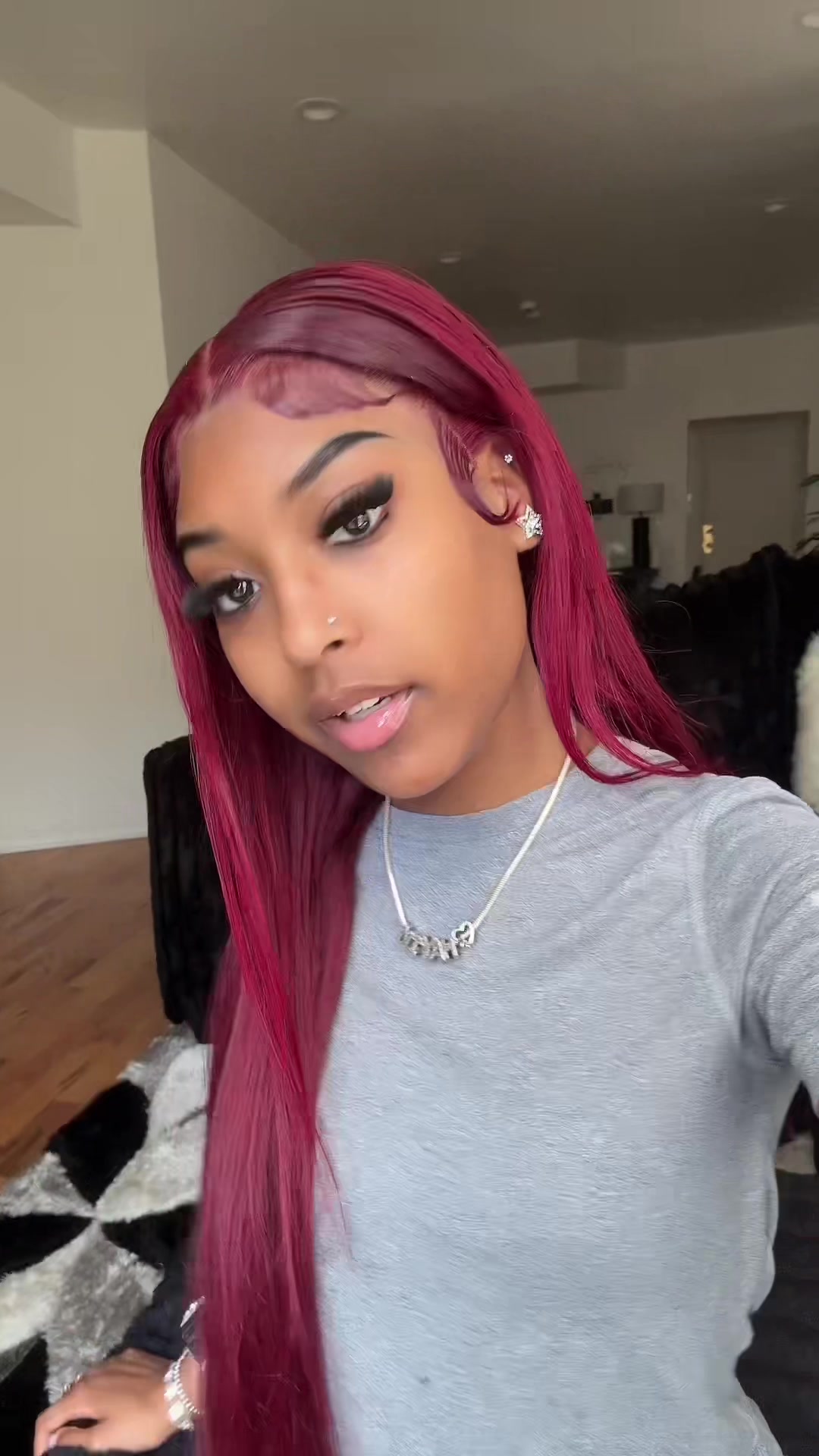 @niyah ✰