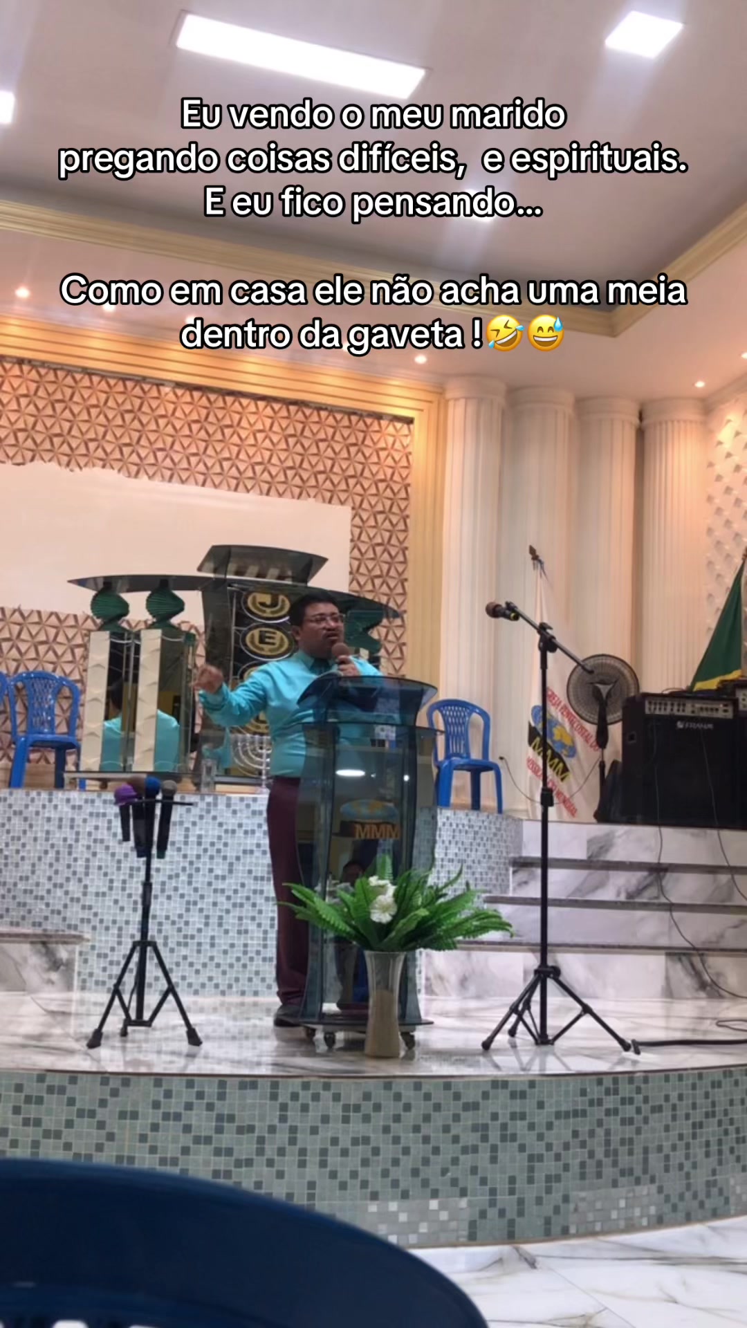 @naiane bezerra