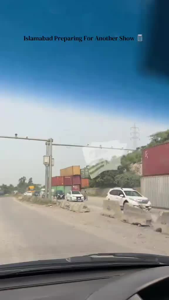 @RMP (نام ہے کافی ہے )