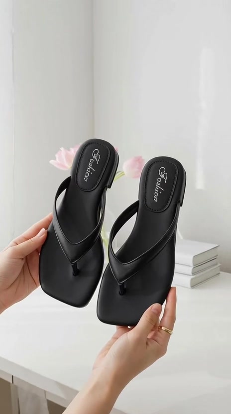 @FASHION2026