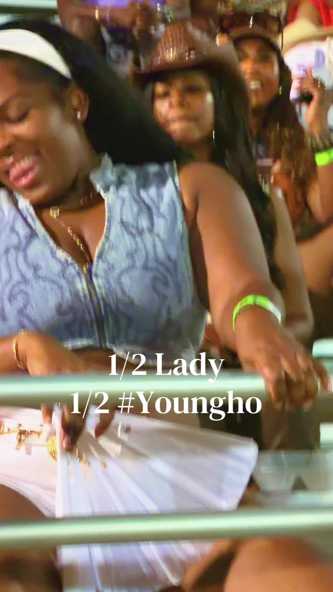 @5&rsquo;11 Bombshell