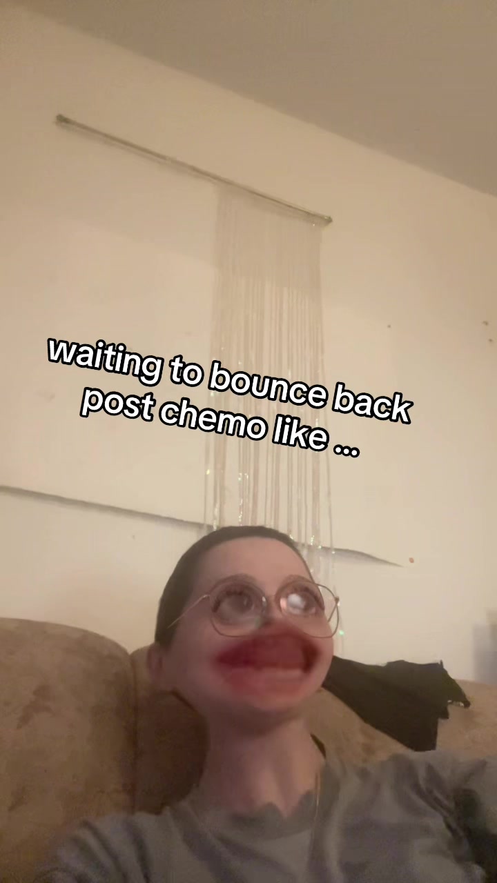 @Johnny