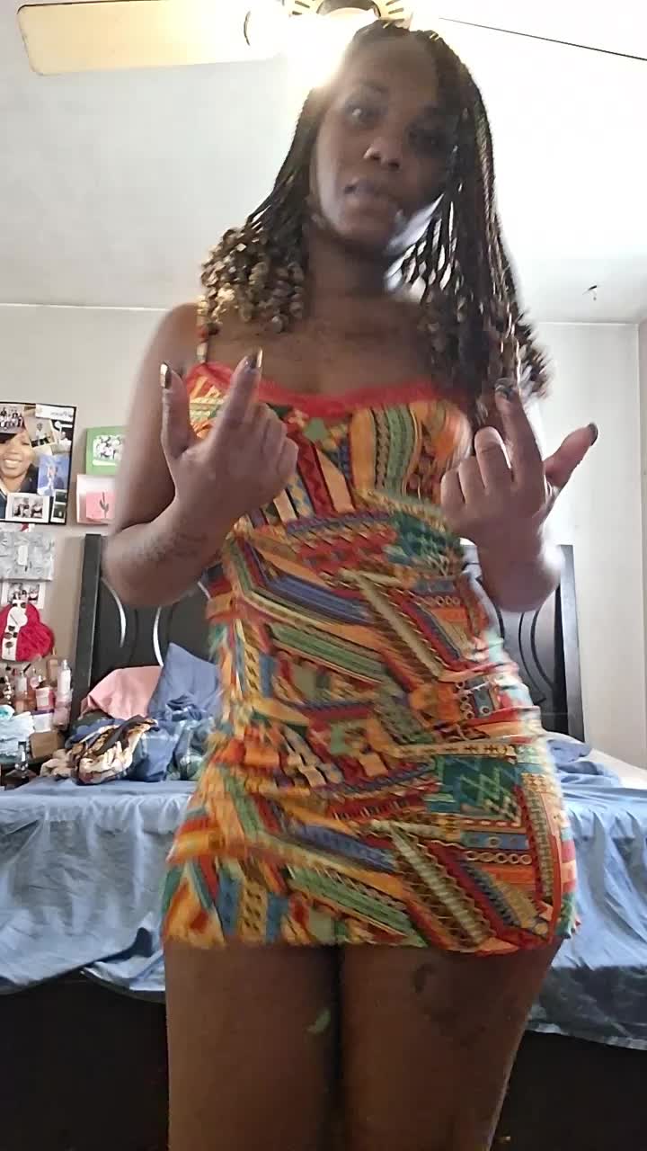 @MS.FAT CAT 🖕