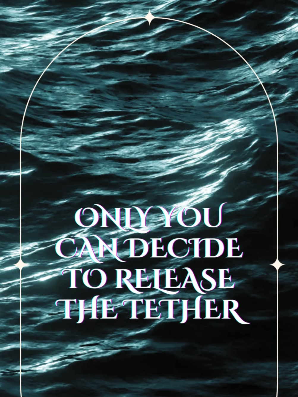 @Ethereal Revelry