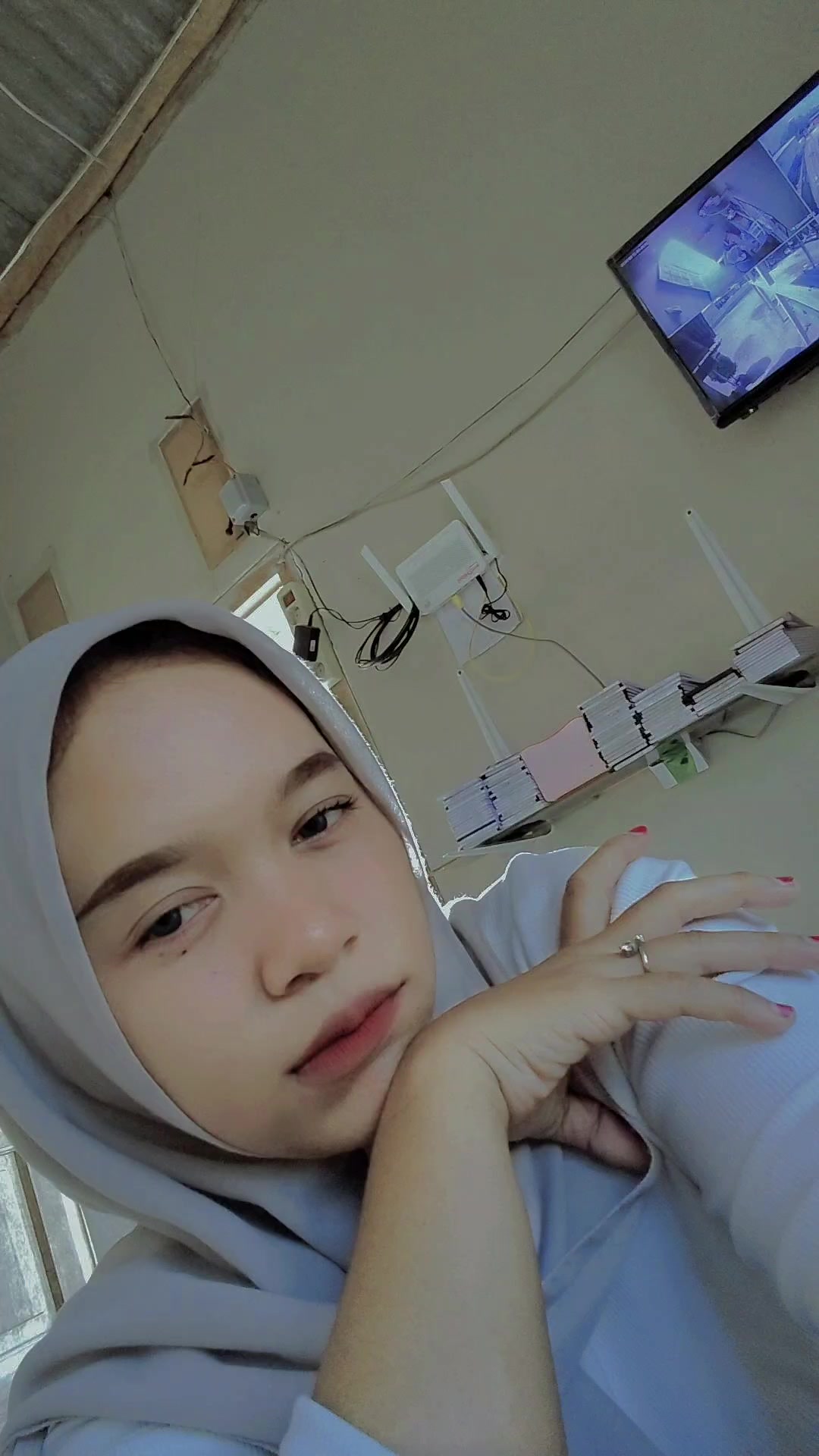@.