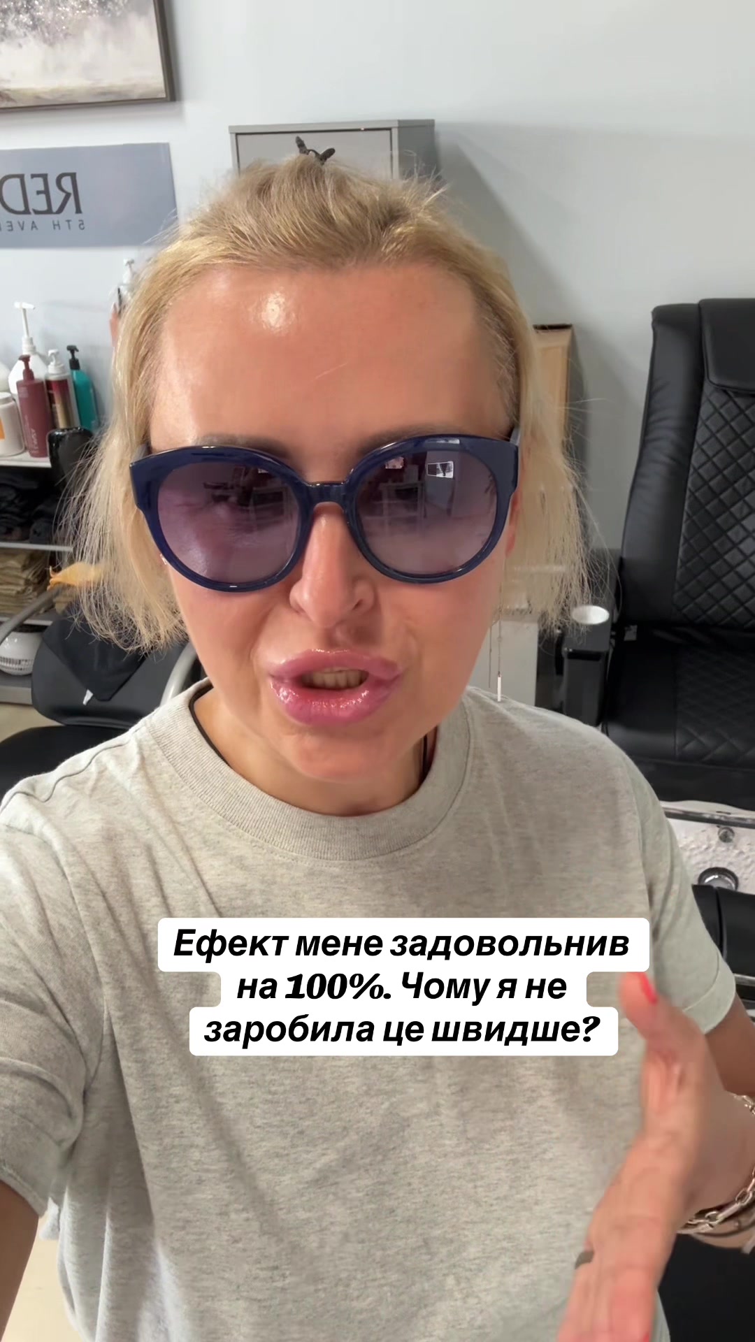 @Olya_go_newyork