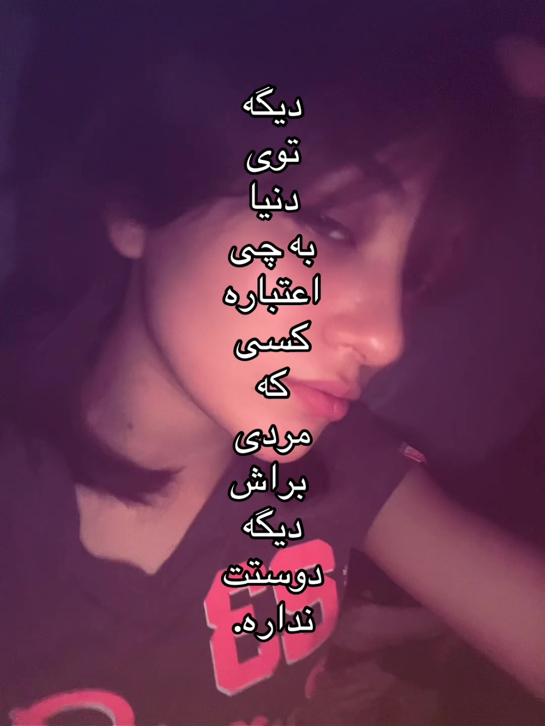 @Calin