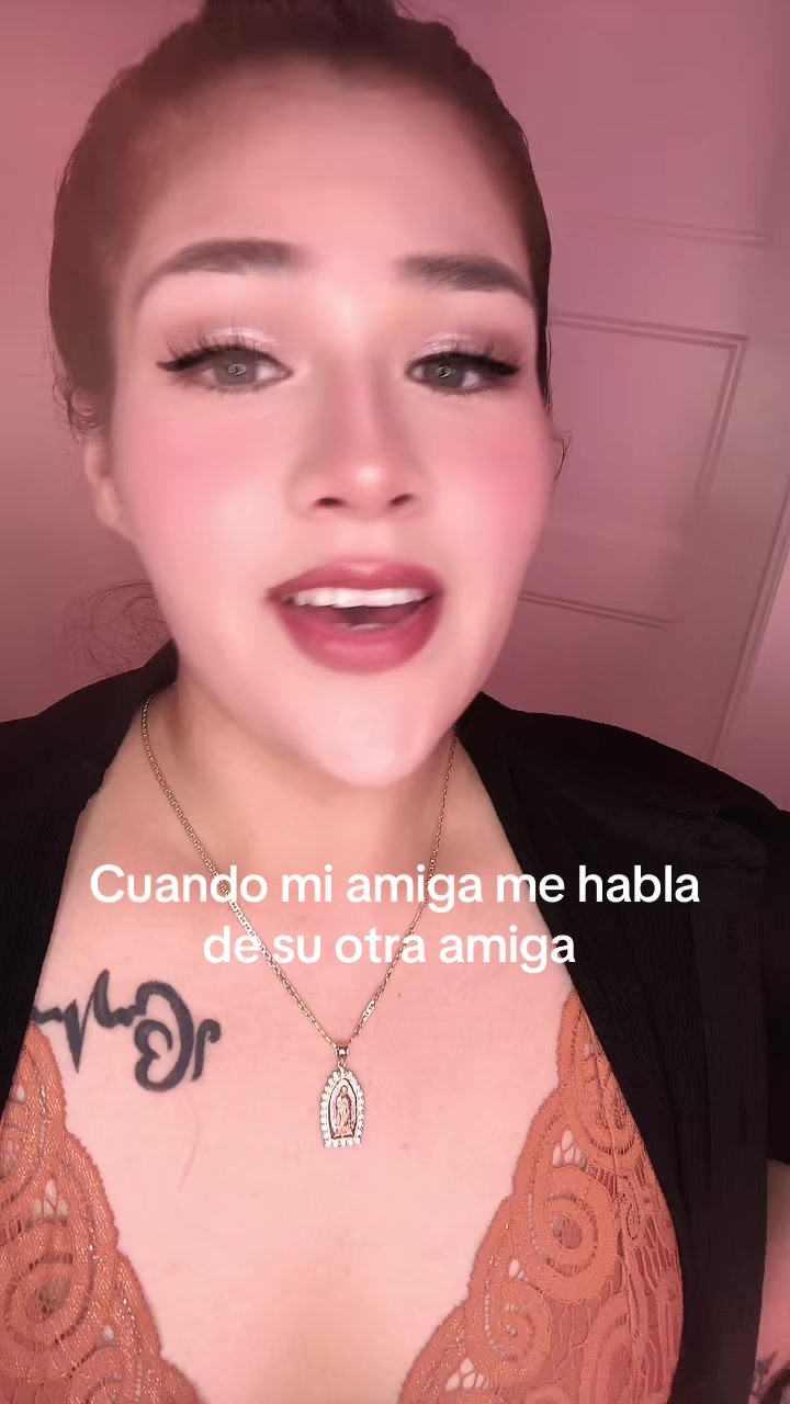 @LaHerreraOfficial