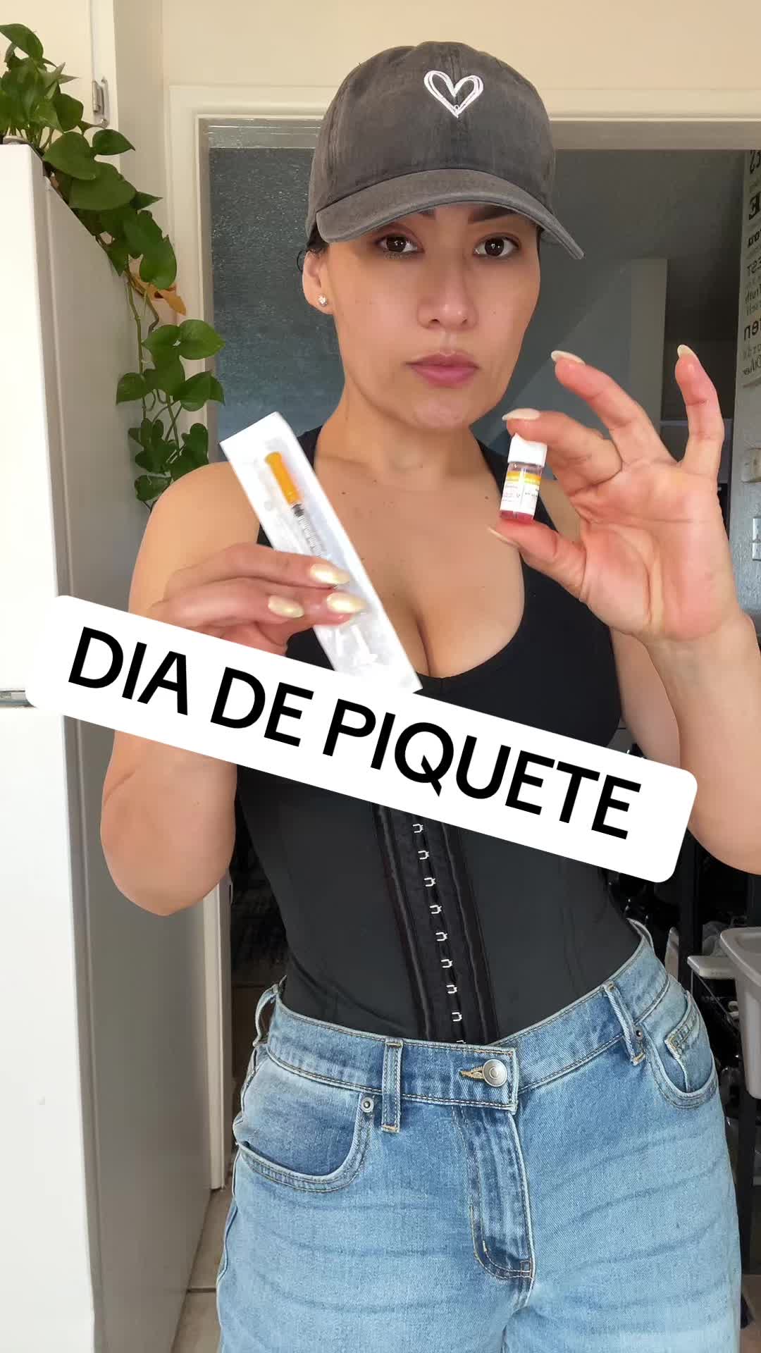 @ara_mm8