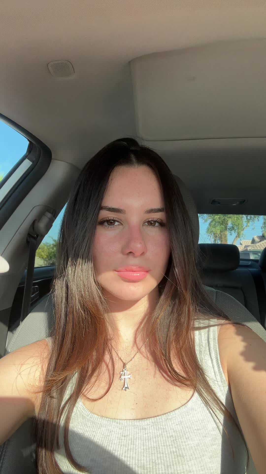 @ci