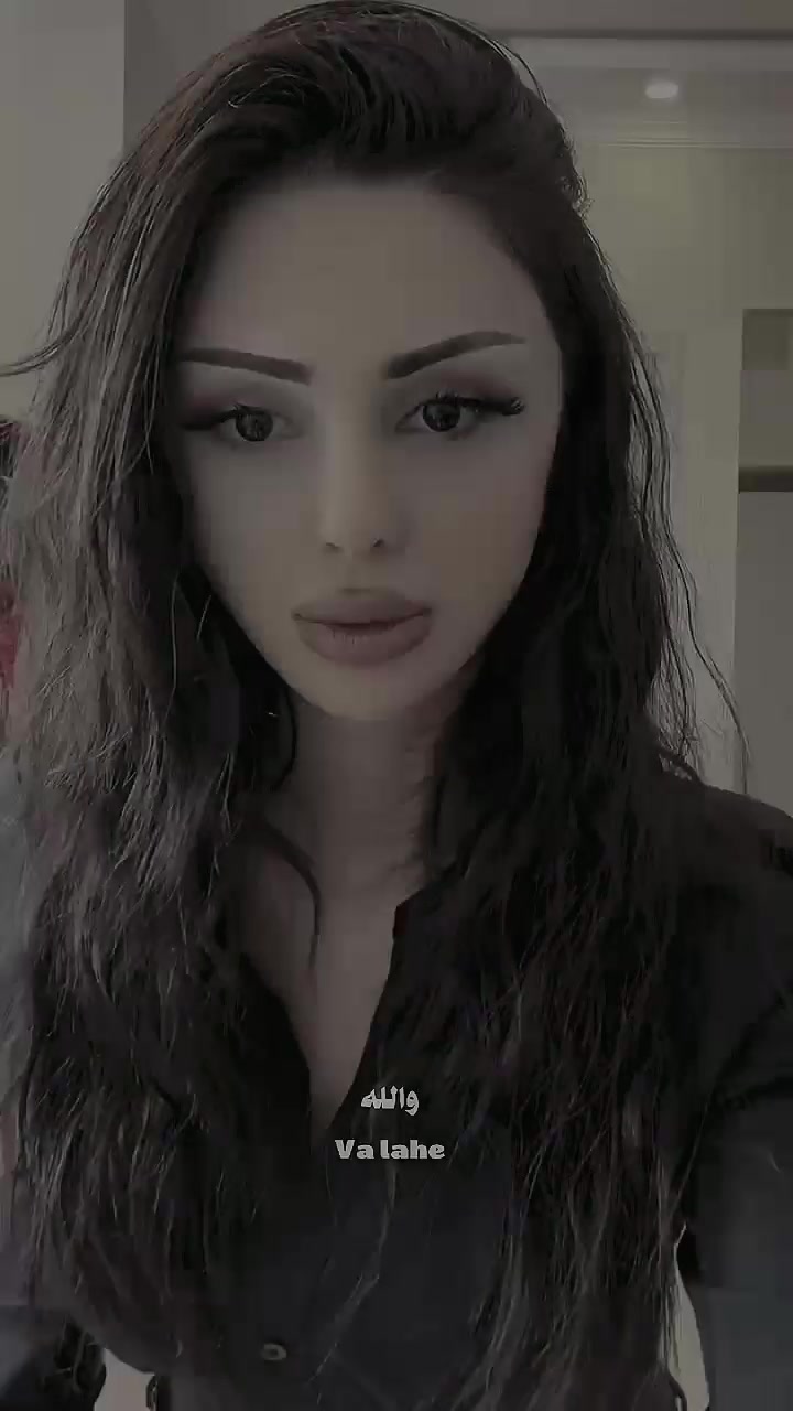 @SevaWaxhh🧿