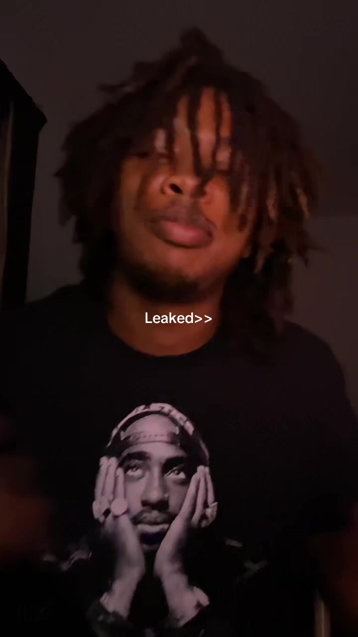 @keis3