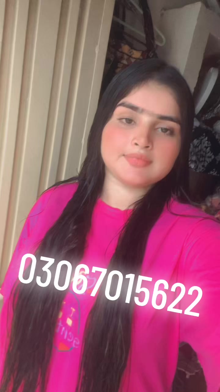 @Sanam khan