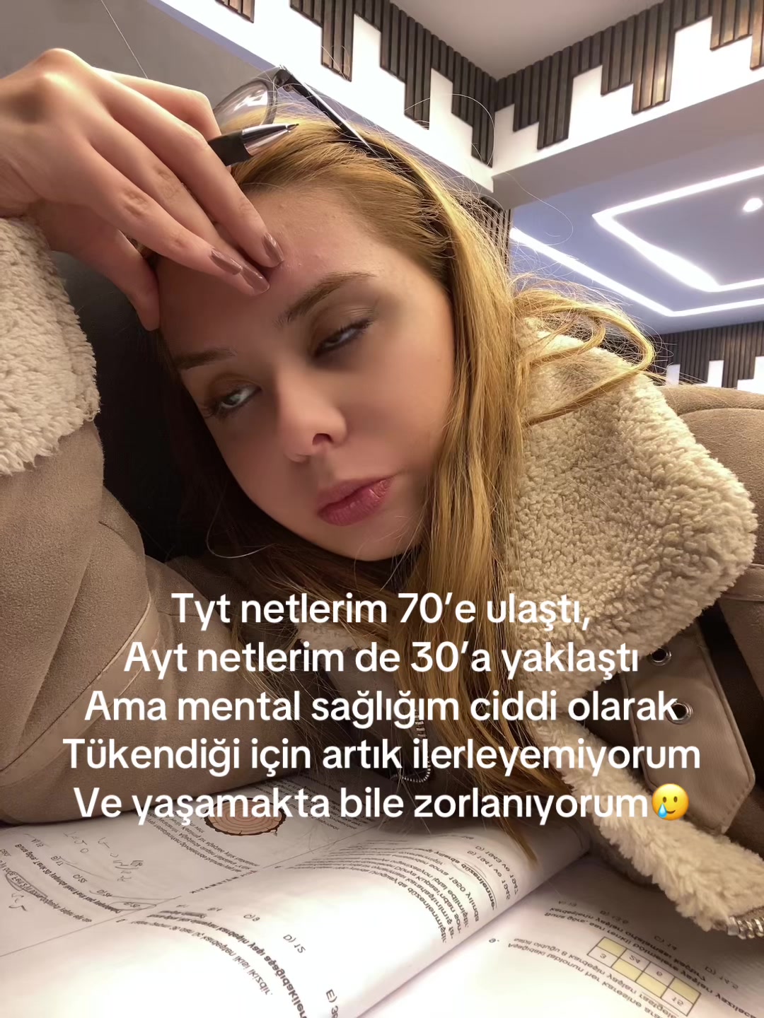 @&Ouml;yk&uuml; Yelba
