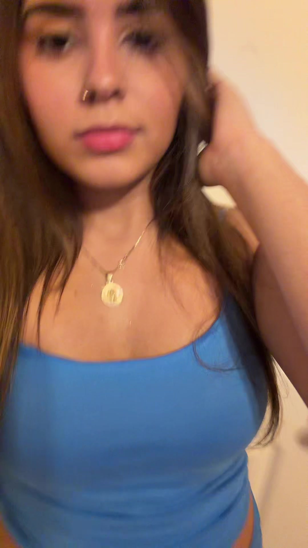 @Victoria P&eacute;rez