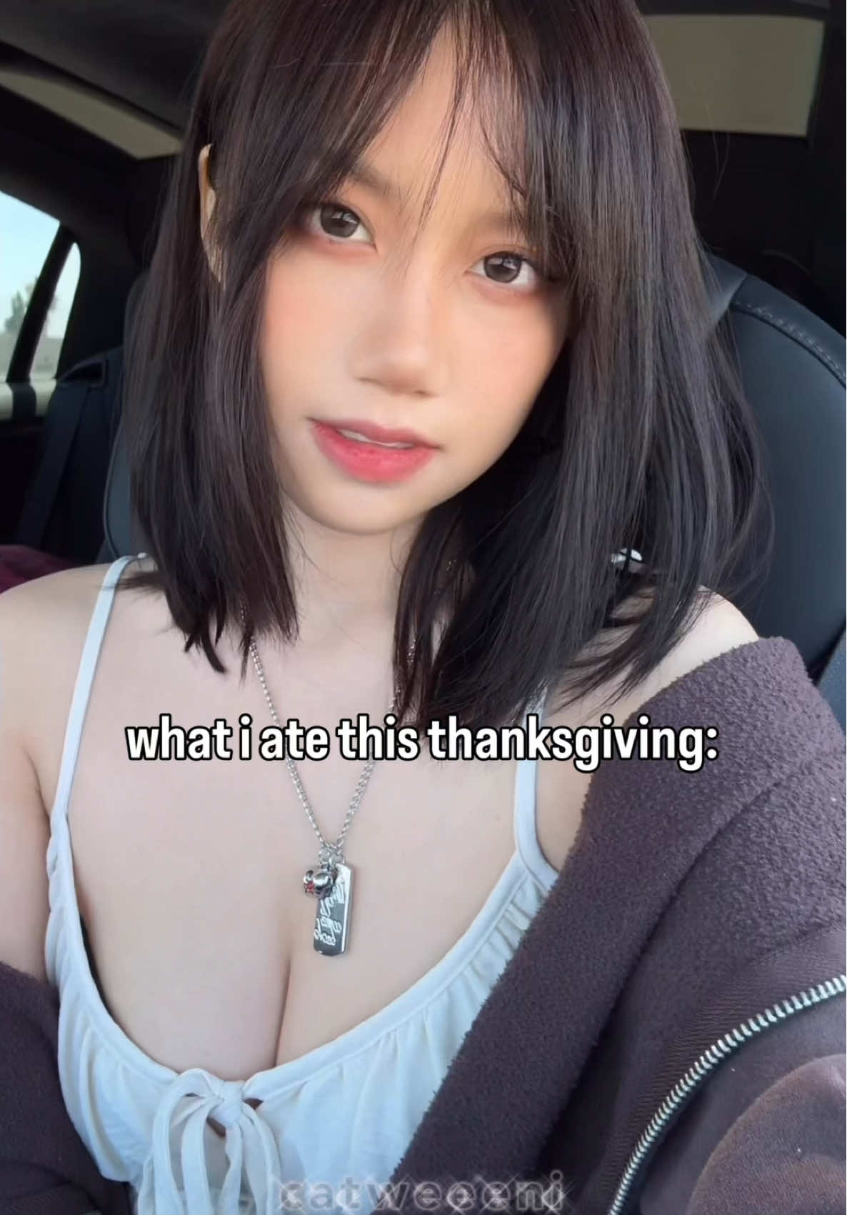 @cat(weeeni)
