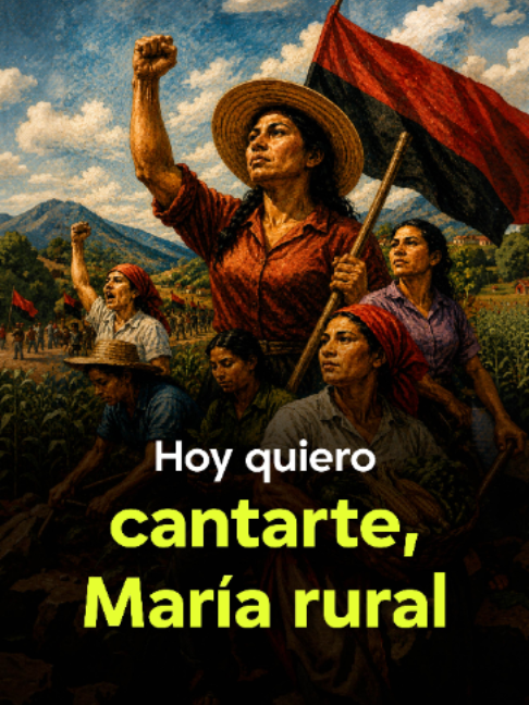 @La Gaceta Sandinista