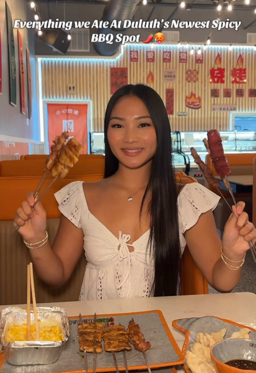 @Mar ๐