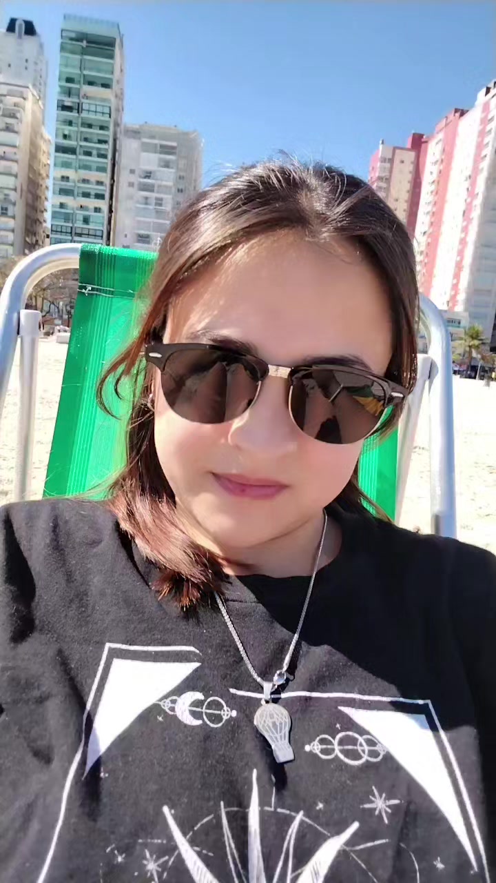 @anii.bermudezz