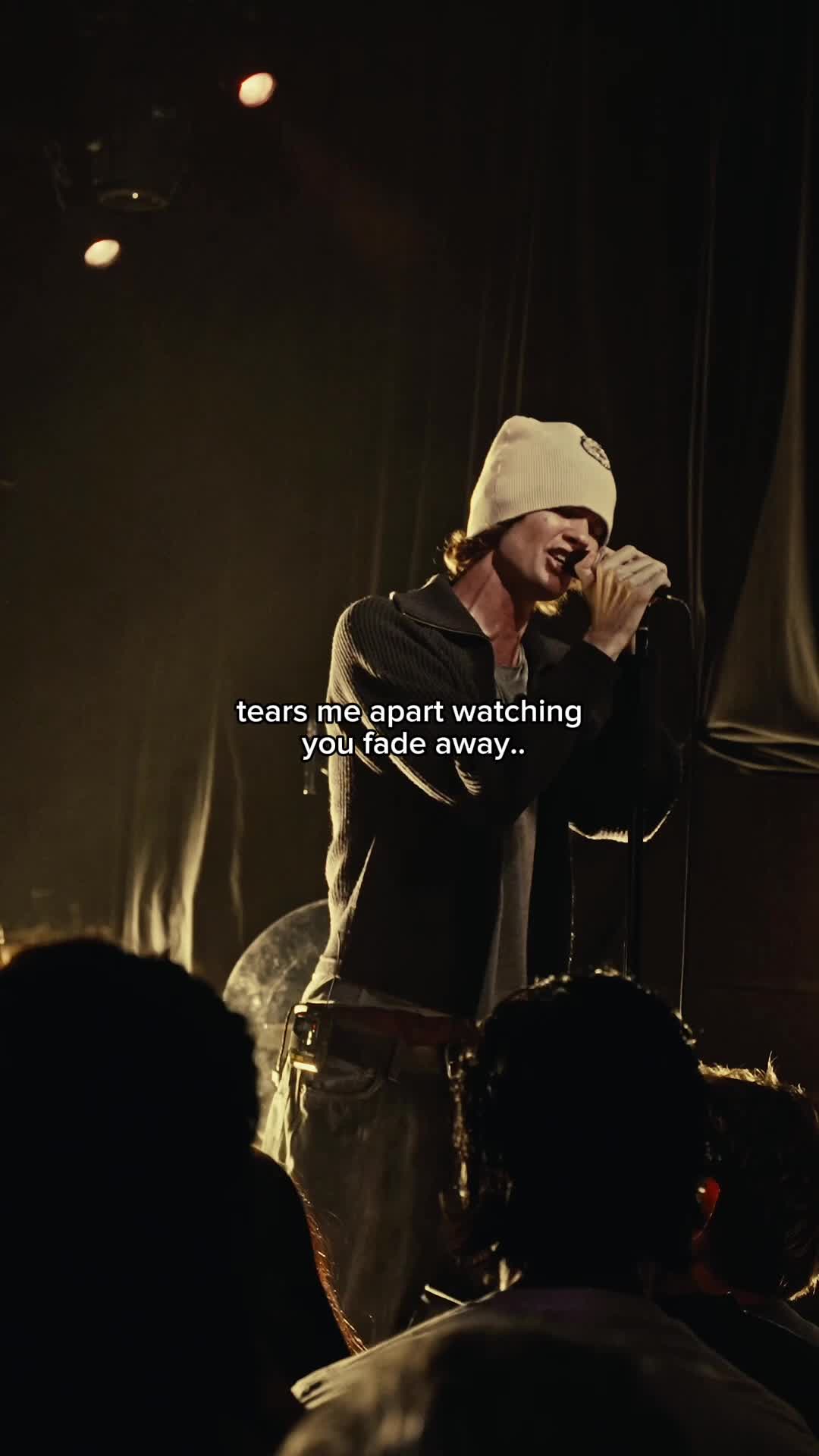 @WSHQ