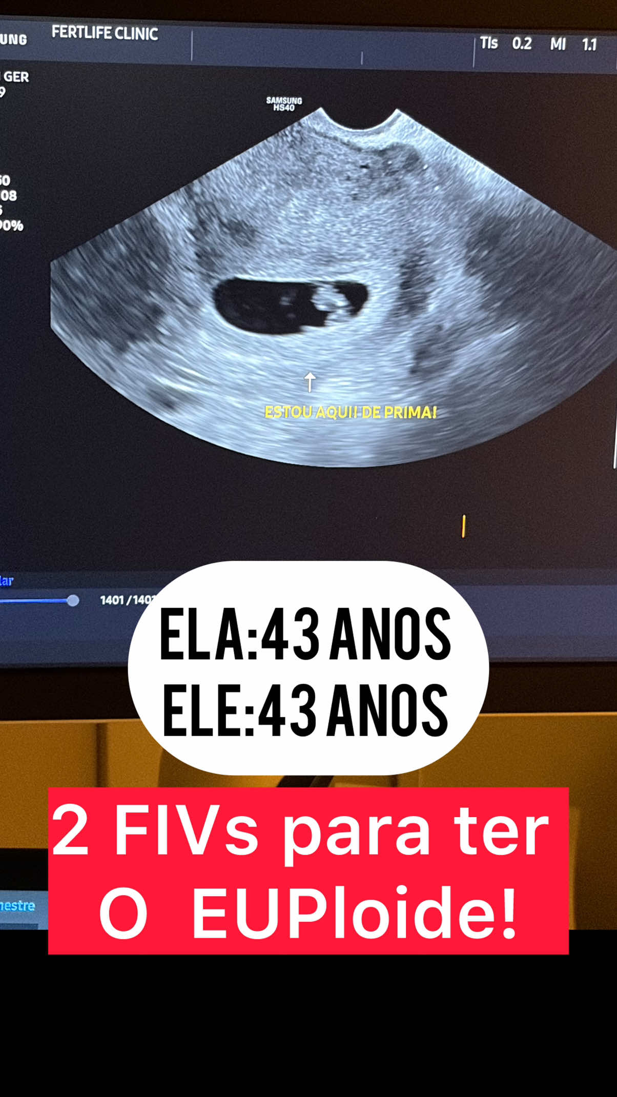 @Dr.ivanpenna