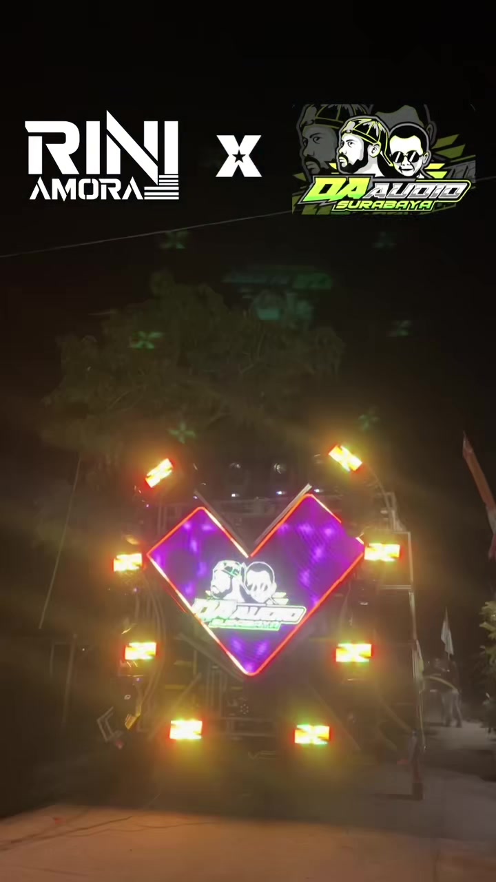 @dj.rini.amora