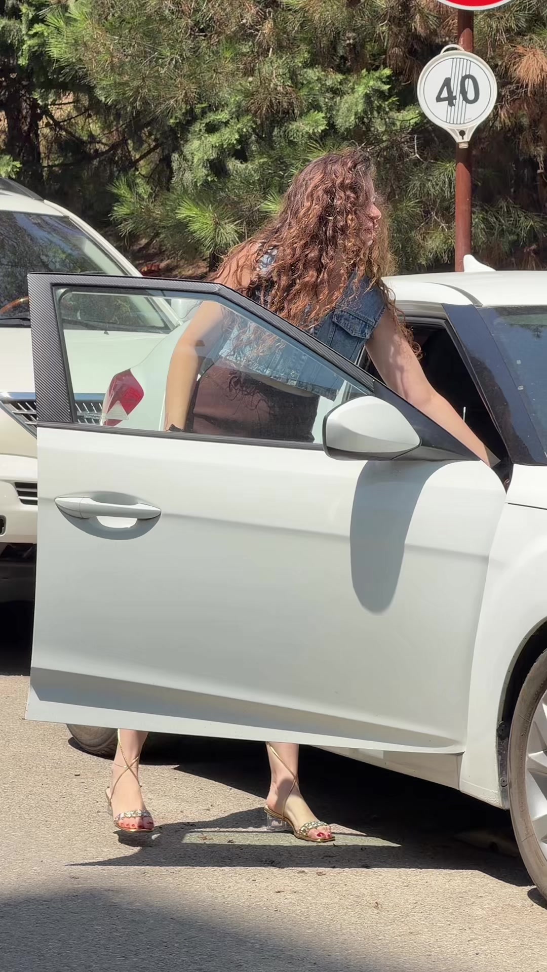 @სიბაშვილი