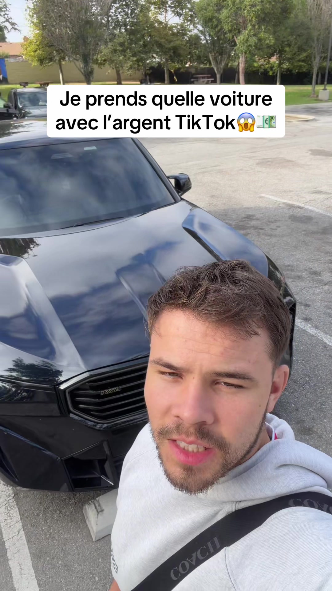 @victor_tiktokcash