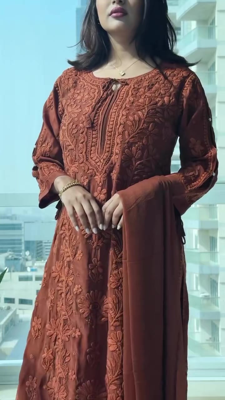 @Noorethnic