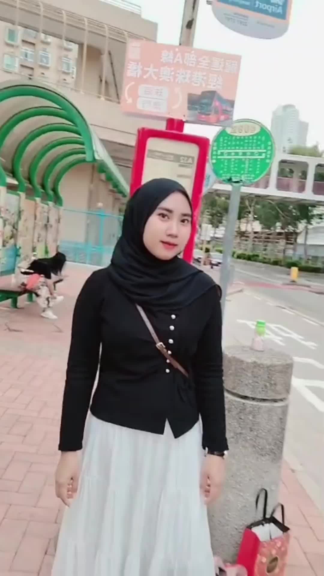 @Bunda_Khanza