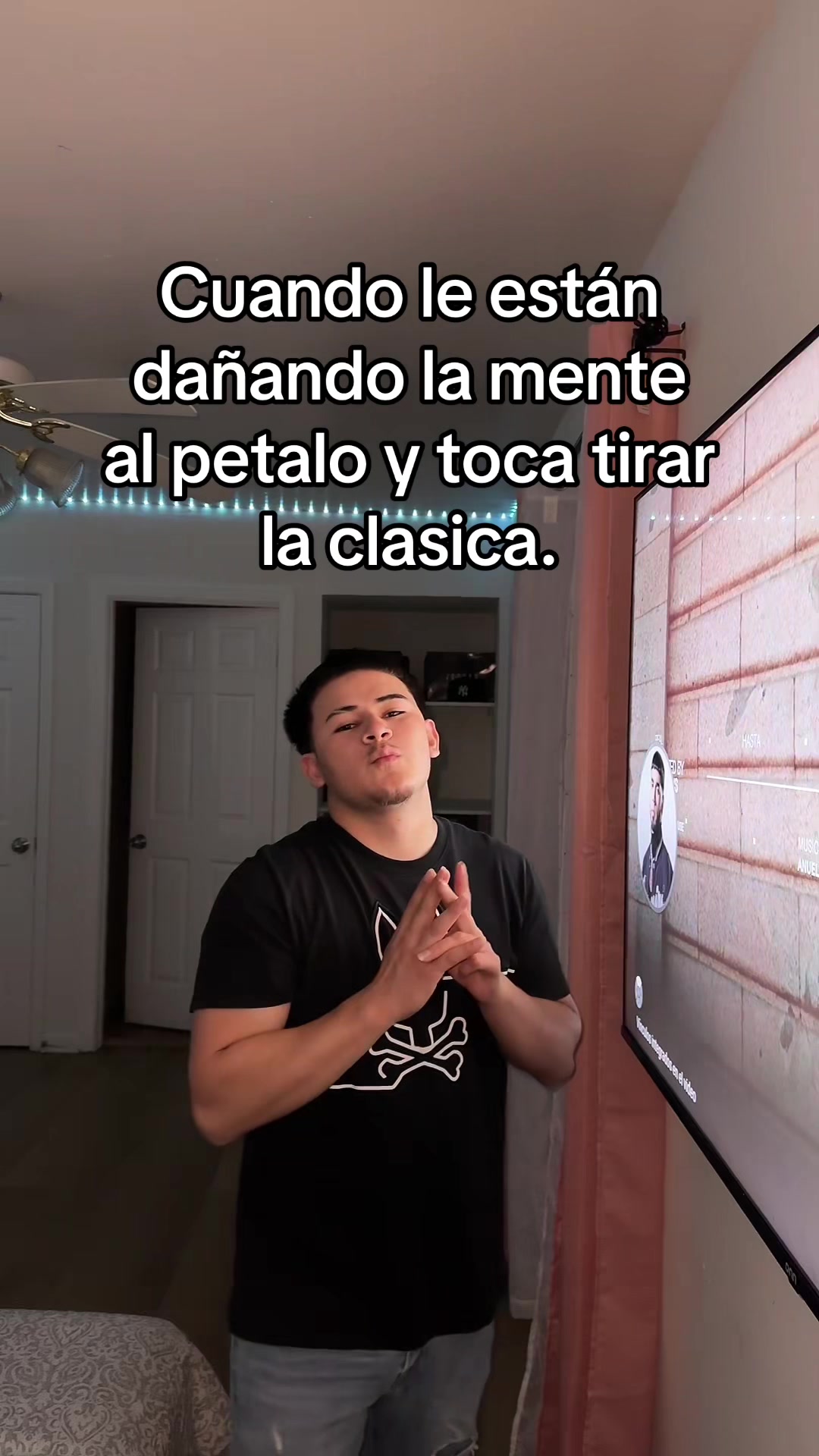 @Jonzuea