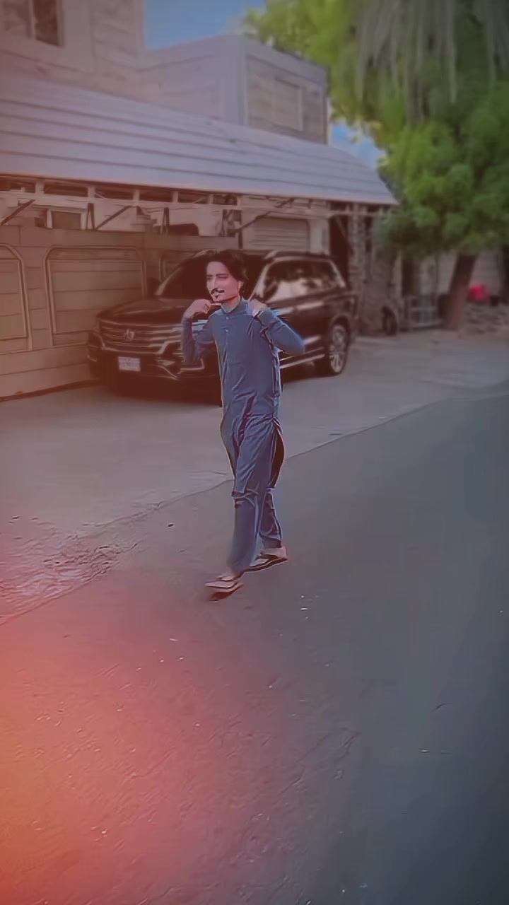 @🚩عاصم یوسفزئی 🇵🇰