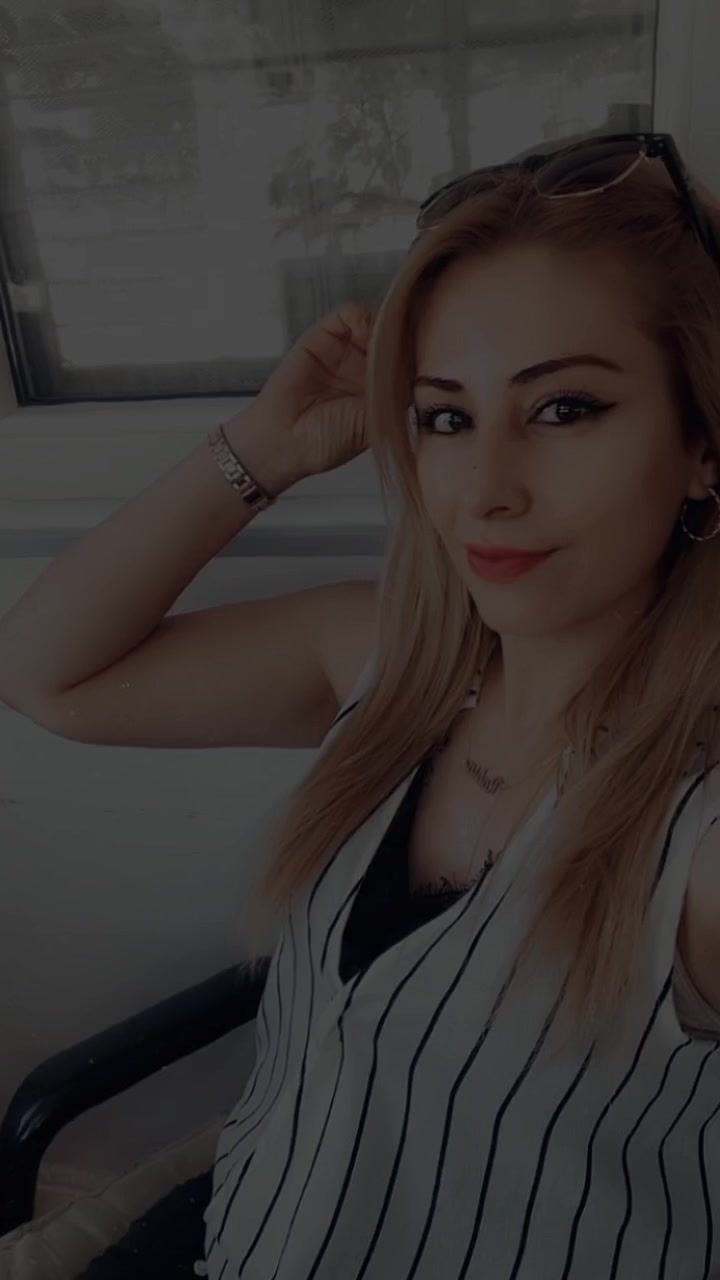 @Rabiş